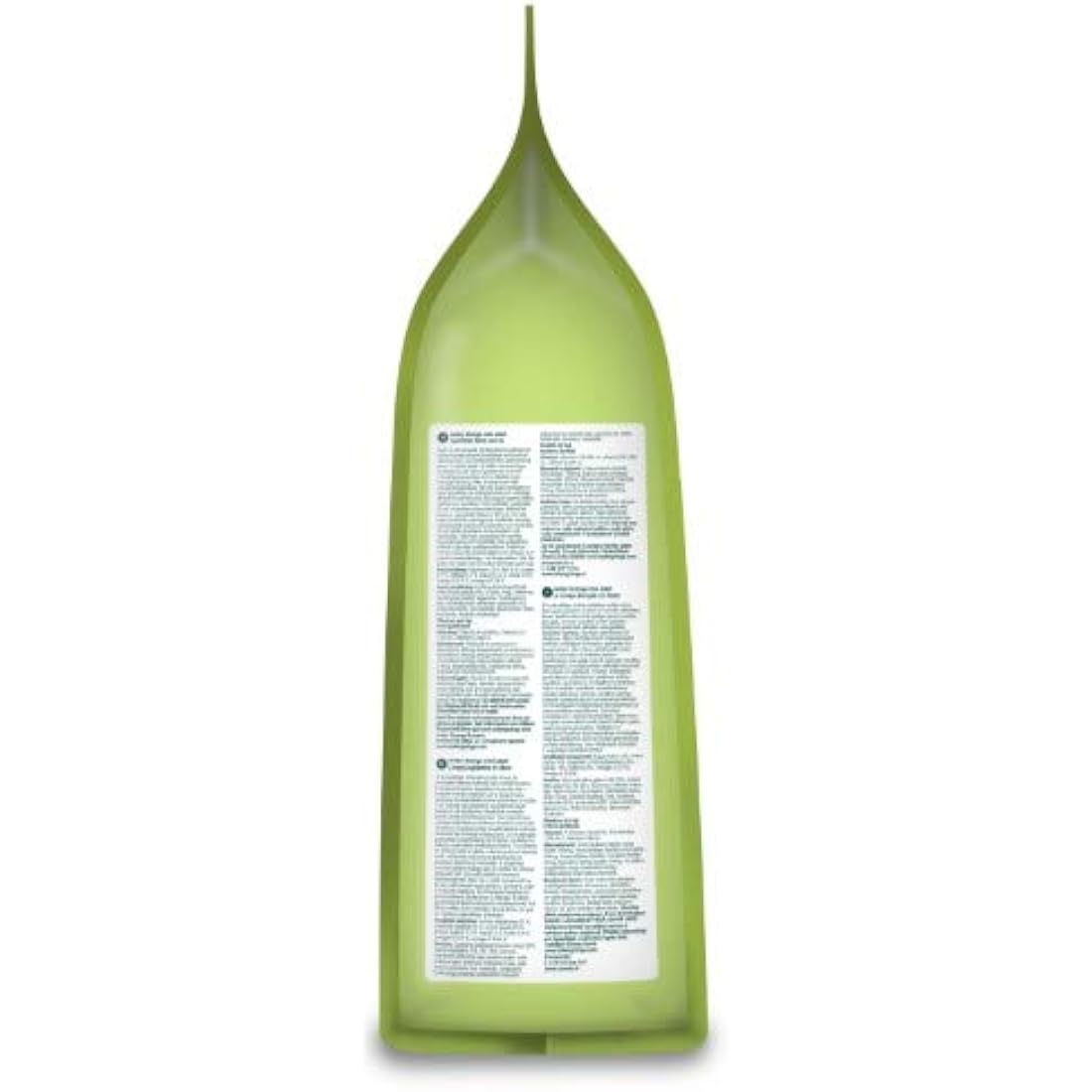 Arden Grange Adult Mini Dry Dog Food Lamb & Rice, 2 kg