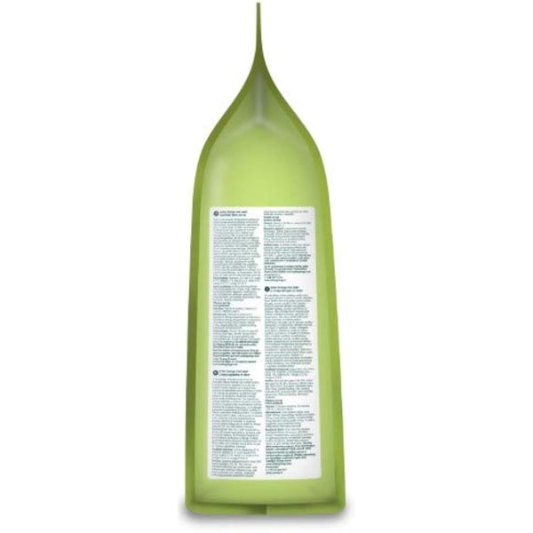 Arden Grange Adult Mini Dry Dog Food Lamb & Rice, 2 kg