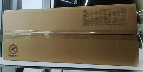 FunWater SUP Inflatable Stand Up Paddle Board 11'6"/11'/10'5" Ultra-Light with Inflatable Board,ISUP Accessories,Three Fins,Adjustable Paddle, Pump,Backpack, Leash,Waterproof Bag