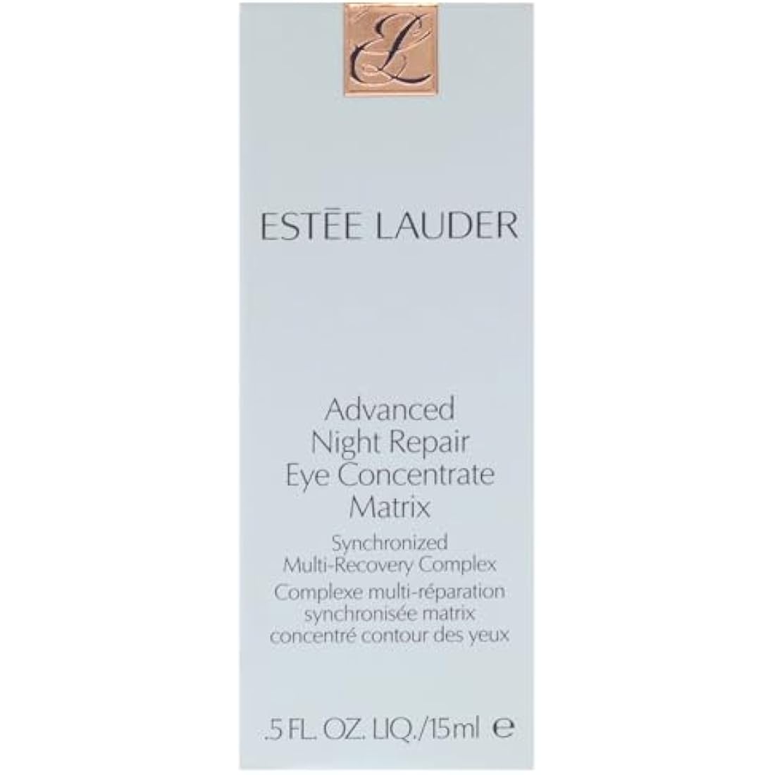 Estee Lauder Eye Gels, 15 ml