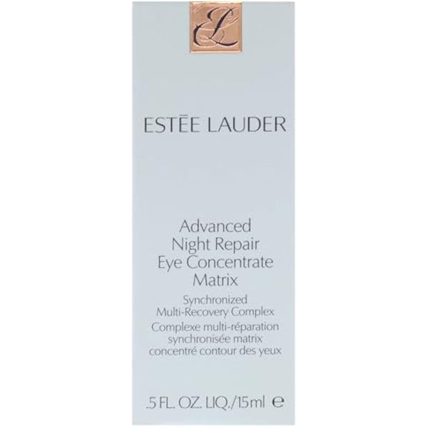 Estee Lauder Eye Gels, 15 ml