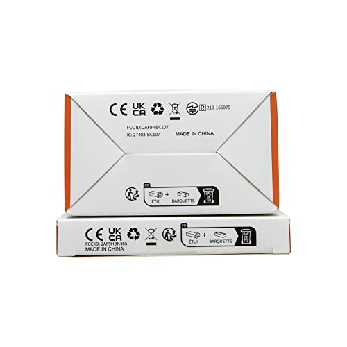 COOSPO ANT+ GPS Wireless Bike Computer with Bluetooth, Multifunction ANT+ GPS Bike Computer with 2.4 Inch LCD Display, Bike Speedometer with Automatic Backlight IP67