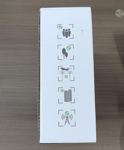 Toladrone TD31LCD Drone with LCD Screen, Digital Image Transmission, Drone with Camera Brushless Motor Drones for Beginners, Foldable RC Quadcopter for Adults