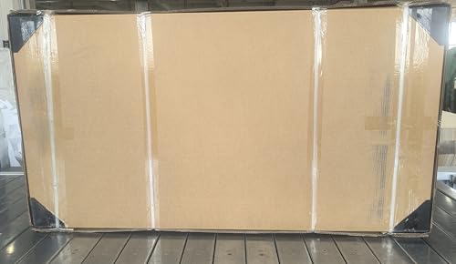 Folding Treadmill with 12% Incline, 4 in 1 Treadmills for Home/Office, Heart Rate, 16KM/H Portable Treadmill, 2.5HP Under Desk Walking Pad, Dual LED Screen, App, Bluetooth Speaker