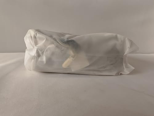 LOVEVOOK Laptop Backpack Women 15.6 inch, Work Bags for Womens, School Computer Bag with USB Port for Business College Travel, Rucksack for Teacher Nurse,BeigeGrey