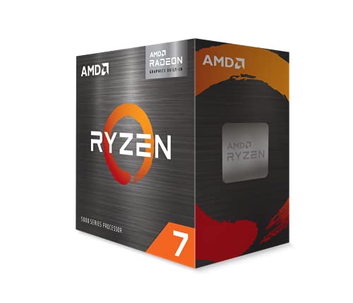 AMD Ryzensets 3 4100 processor (4 cores/8 threads, 65W DTP, 6 MB cache, up to 4.0 GHz max. Boost, wraith stealth cooler)