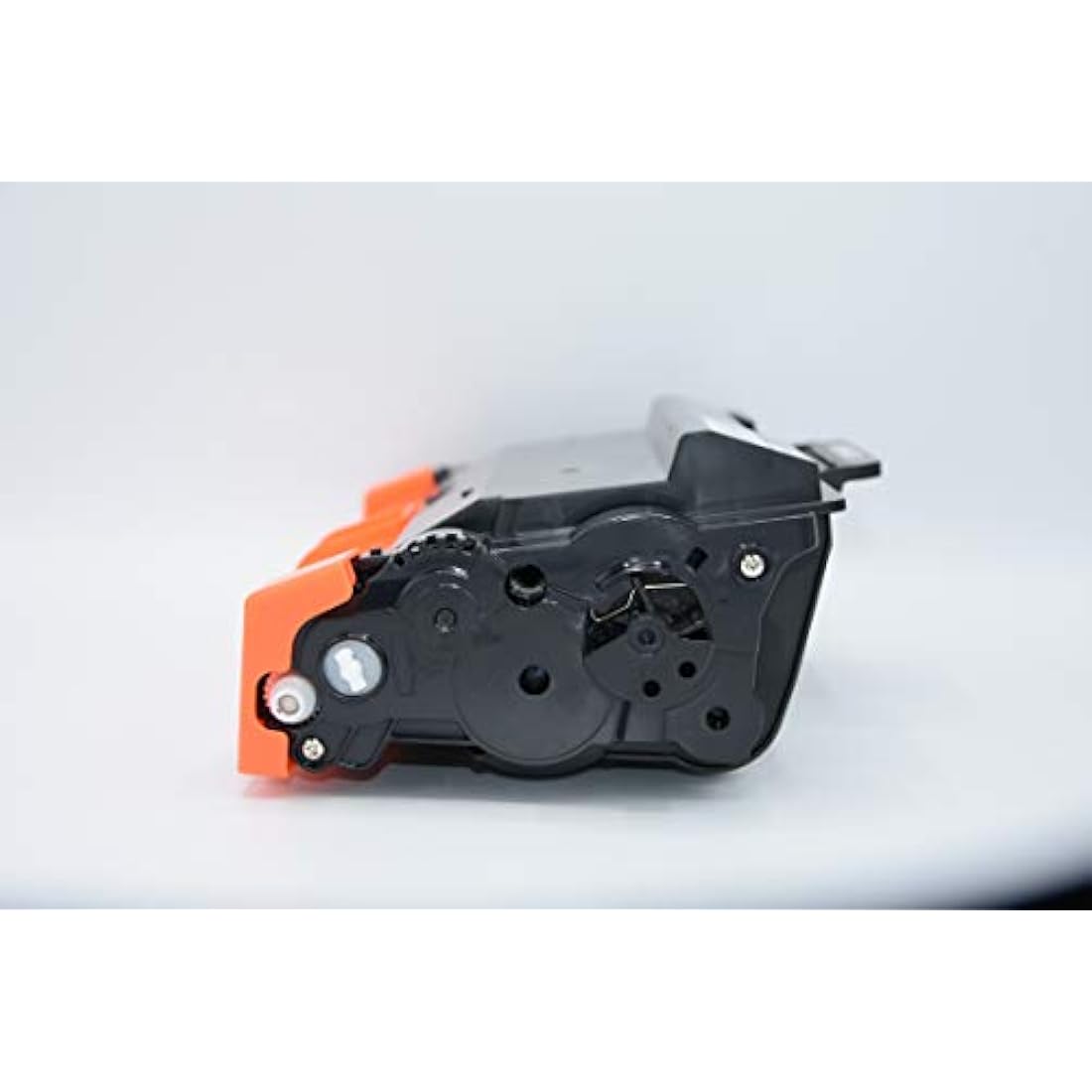 duston 2x TN3430, TN-3430 black toner compatible with Brother DCP-L5500 L6600 HL-L5000 L5100 L5200 L6250 L6300 L6400 MFC-L5700 L5750 L6800 L6900