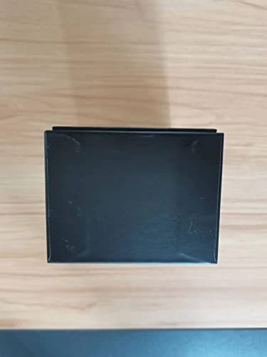 Manscape Trimmer for Men, VIKICON Pubic/Body Hair Trimmer, Electric Ball Trimmer for Private Parts, IPX7 Waterproof Body Goomer Shavers, USB-C Charging, Gifts for Men, New HT871