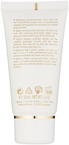 Guinot Crème Riche Fermete Lift 50 ml