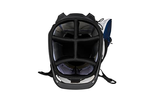 Callaway Golf X-Series Bag 2024