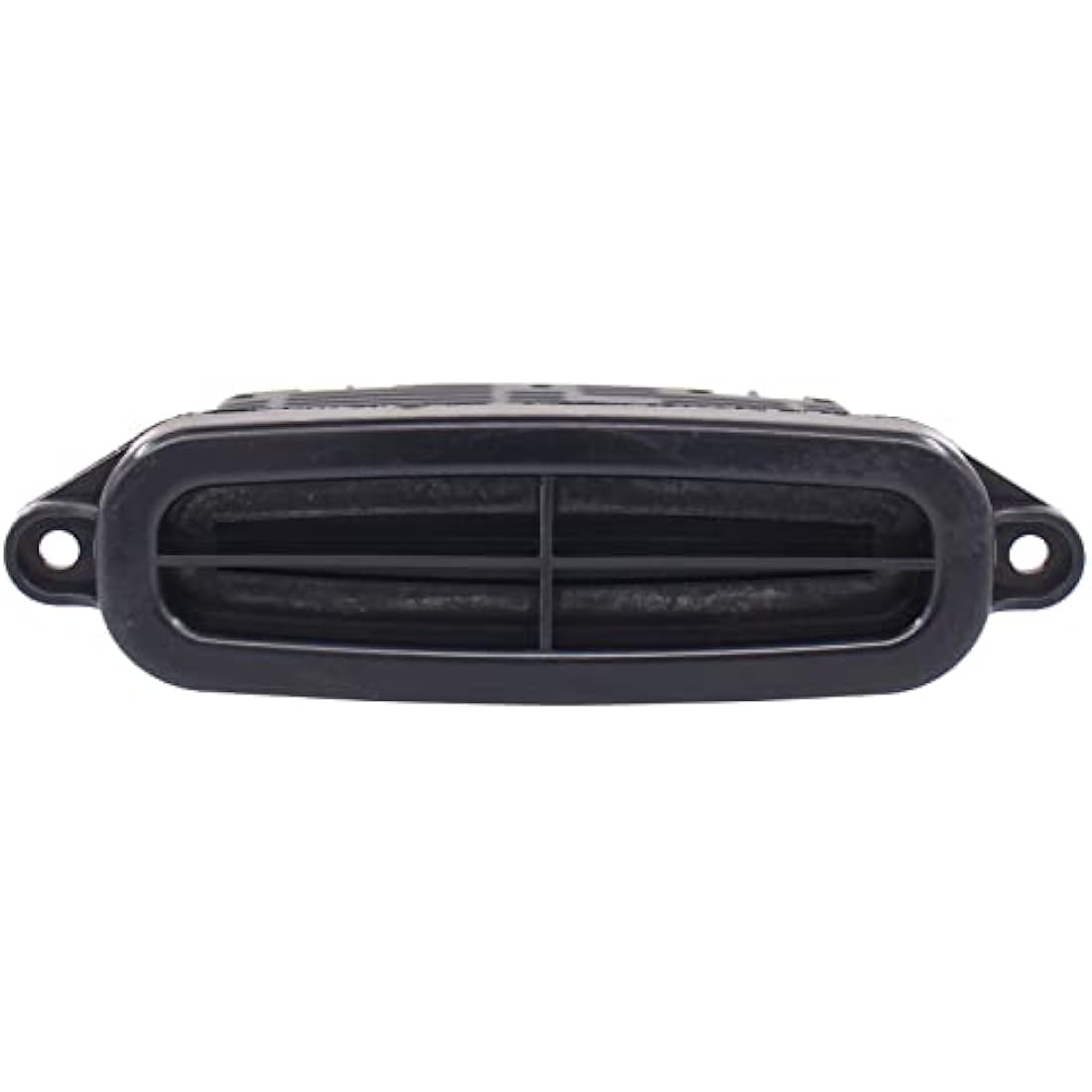 HouYeen Halogen Headlight TMS Driver Module for B-M-W 5 Series F07 F10 F11 520d 525d 530d 535d 550i