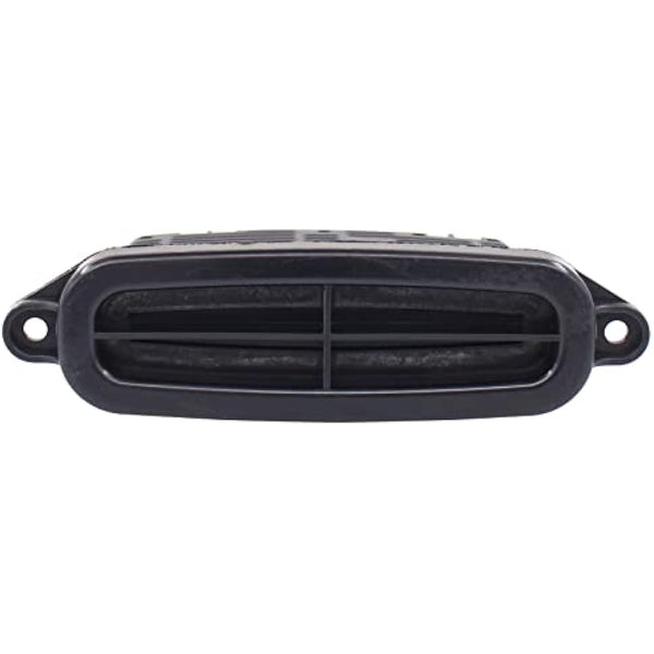 HouYeen Halogen Headlight TMS Driver Module for B-M-W 5 Series F07 F10 F11 520d 525d 530d 535d 550i