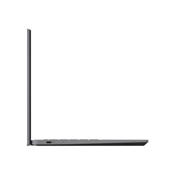ASUS Chromebook 14 CX3402CBA 14.0" Full HD Chromebook Laptop (Intel i3-1215U, 8GB LPDDR5 RAM, 128GB SSD, Backlit Keyboard, Google Chrome Operating System)