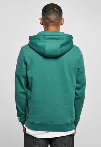 STARTER BLACK LABEL Men's Hooded Sweatshirt