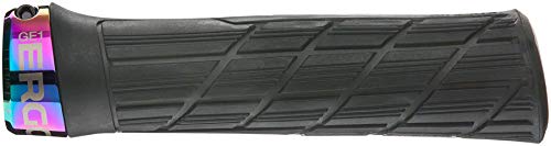 Ergon Grips GE1 Evo Factory, Stealth Oil