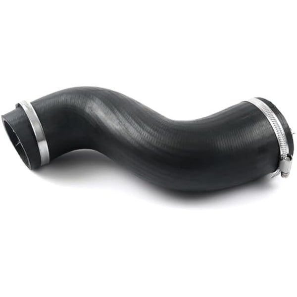 Robust Intercooler Turbo Hose Pipe for Mercedes-Benz Sprinter W906 2.2 3.0 Cdi 9065280182 2006-2016