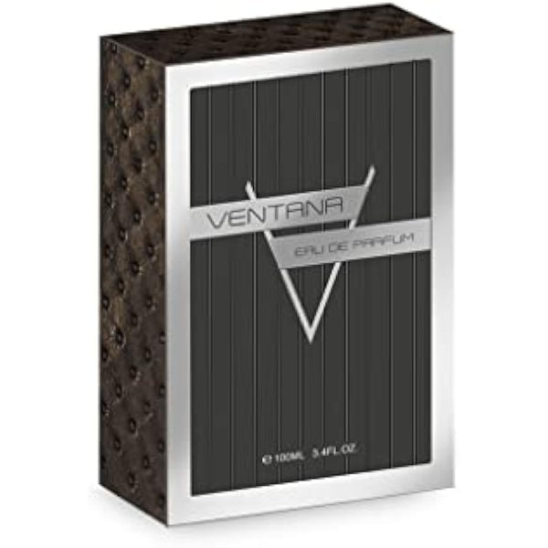 ARMAF Ventana Pour Homme Eau De Parfum, 100ml