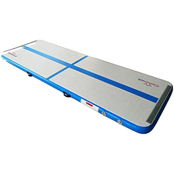 Air Track™ Pro Air Track Gymnastics mat 3m x 1m x 10cm