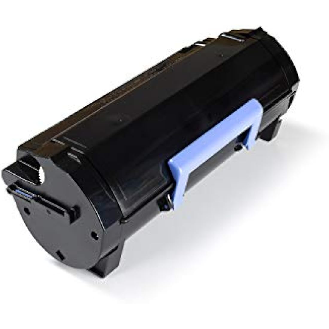 Green2Print Toner black 10000 pages replaces Konica Minolta TNP-36, A63V00H, TNP-39, A63V00W Toner cartridge for Konica Minolta Bizhub 3300P