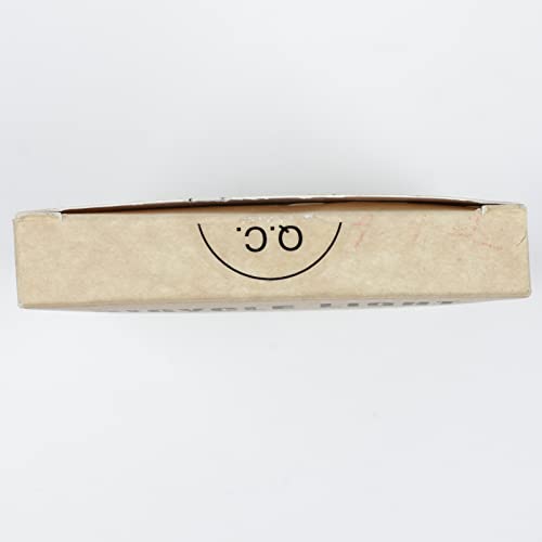 Glangeh Bike Lights Ultra Slim, Rechargeable Bicycle Lights Front and Rear, 4+6 Modes Bike Light, Waterproof IP65 Cycle Lights for Road Safety, 1.5 Hrs Fast Charging Bike Light Cycling Headlights Set