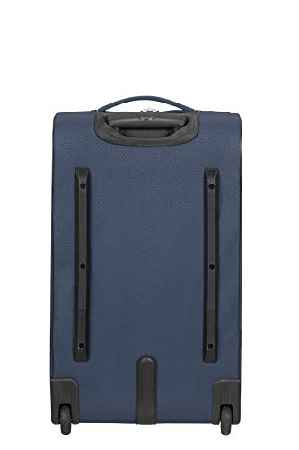 Samsonite Sonora - 14 Inch Laptop Backpack, 44 cm, 23 l, Blue (Night Blue)
