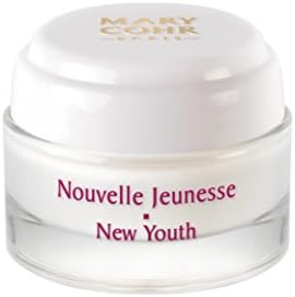 Mary Cohr New Youth Cream