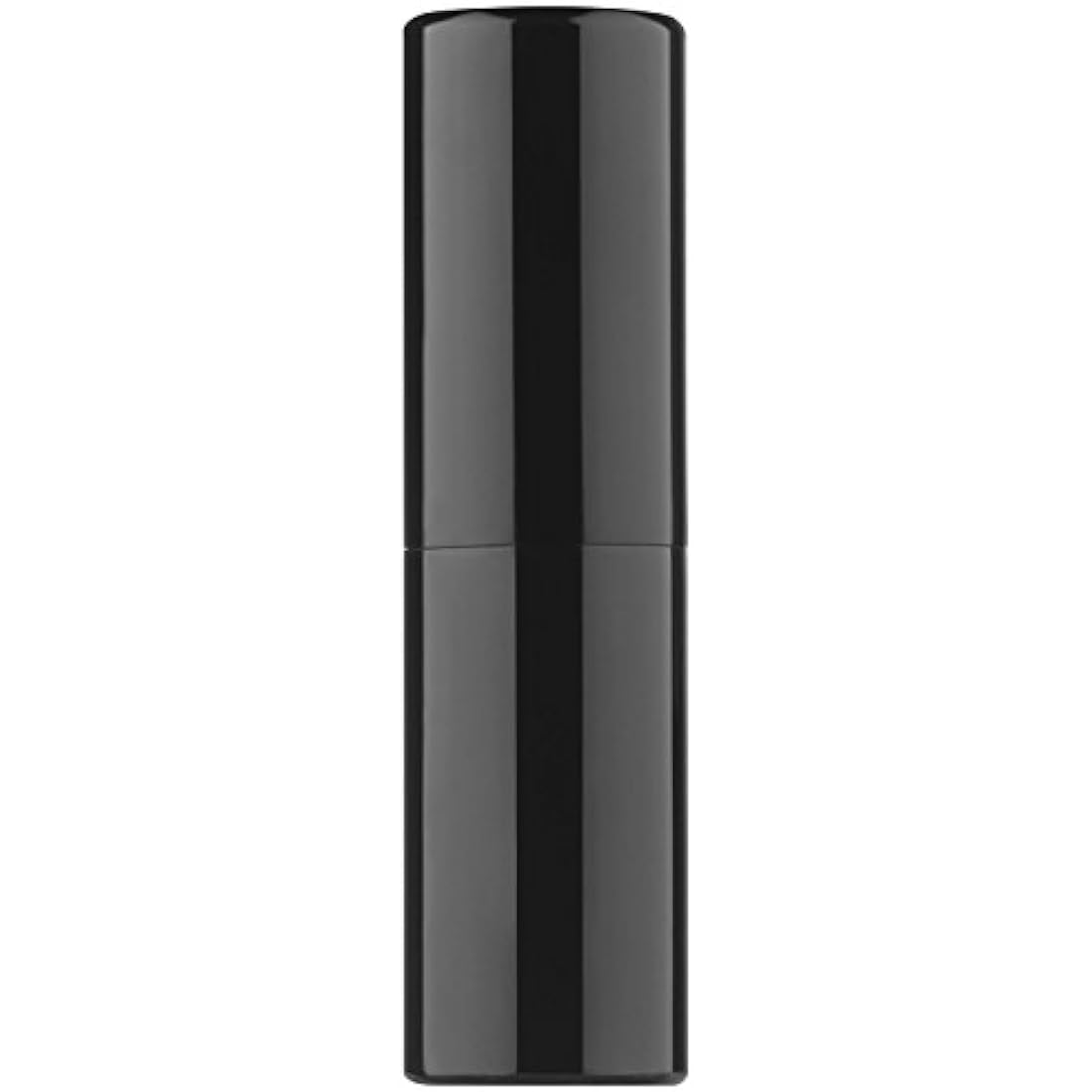 Faireach Perfume Atomiser Refillable 20ML Travel Aftershave Dispenser Spray Bottle Empty Leak Proof