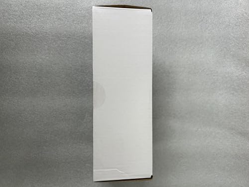 FORTEM Ratchet Straps, 748kg Break Strength, 4 Pack 4.6m x 2.54cm Tie Down Strap Set, 4 Soft Loops, Motorcycle Straps Tie Downs, Cargo Cam Buckles, Rubber Handles, Carry Bag