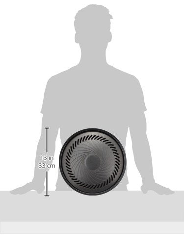 Iwatani Cb-p-y3 BBQ Plate (Large)