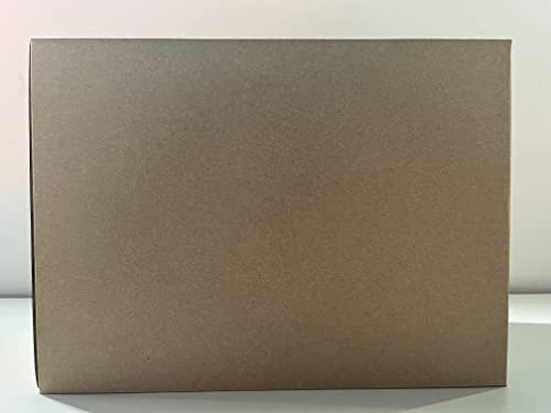 DC power supply (0-30V,0-10A) adjustable, switching power supplies, mini high precision 4-digit display with USB fast charging interface, variable lab bench power supply, output button/encoder knob