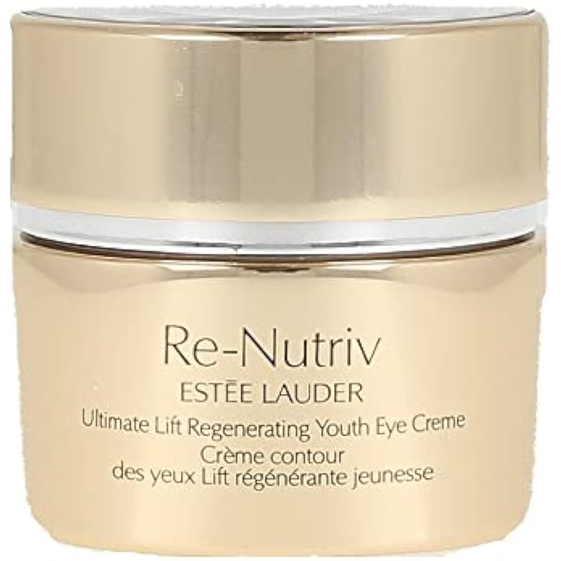 Estée Lauder Re-Nutriv Ultimate Lift Regenerating Youth Eye Cream 15ml