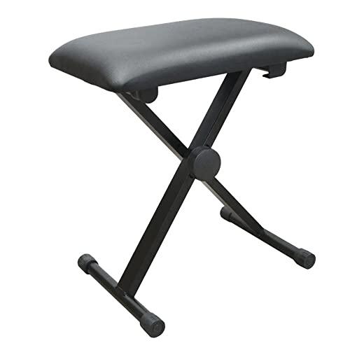 Axus AXD55 88 Key Digital Piano Keyboard with Touch Sensitive Keys, Sustain Pedal and High-Level Features and Functions.