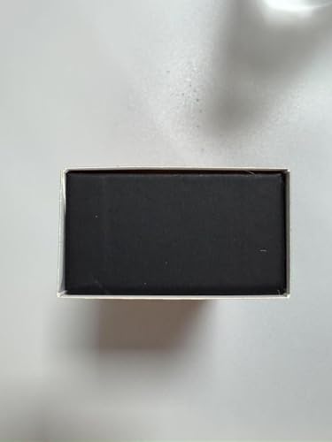 Head Torch Rechargeable,2000 Lumens Super Bright 230° Wide Beam Adjustable Focus Headtorch With Motion Sensor,9 Modes With UV Light,Detachable Magnetic Lightweight Headlamp For Running,Camping,Hiking