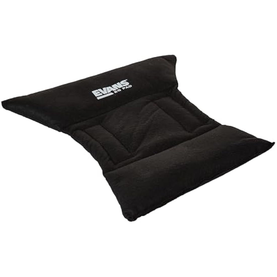 Evans EQ Pad Bass Drum Damper Limited Edition