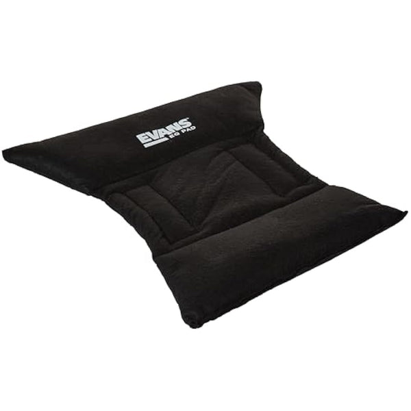 Evans EQ Pad Bass Drum Damper Limited Edition