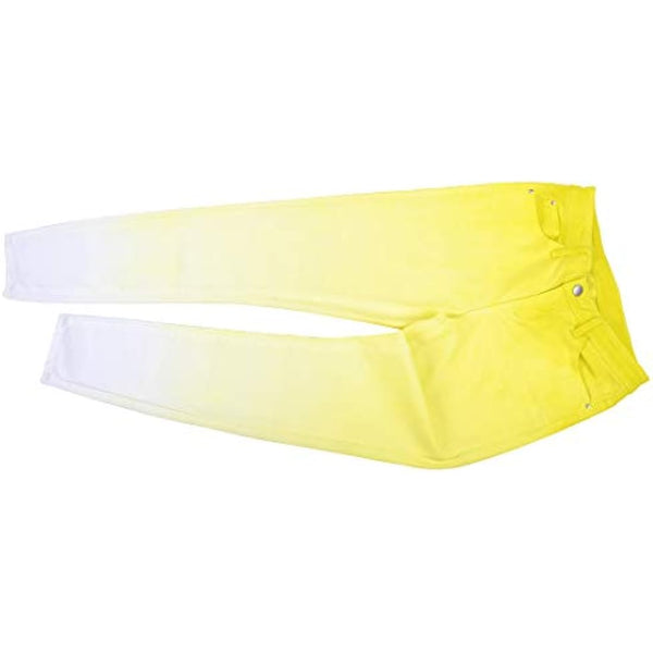 Fab Lab Tie Dye Luxury Kit