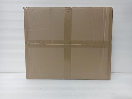 CO-Z Steering Wheel Stand, Height Adjustable Racing Wheel Stand with LED Light Strip, Foldable Gaming Simulator Cockpit Compatible with Logitech G920 G27 G25 G29 Thrustmaster T80 T150 TX F430