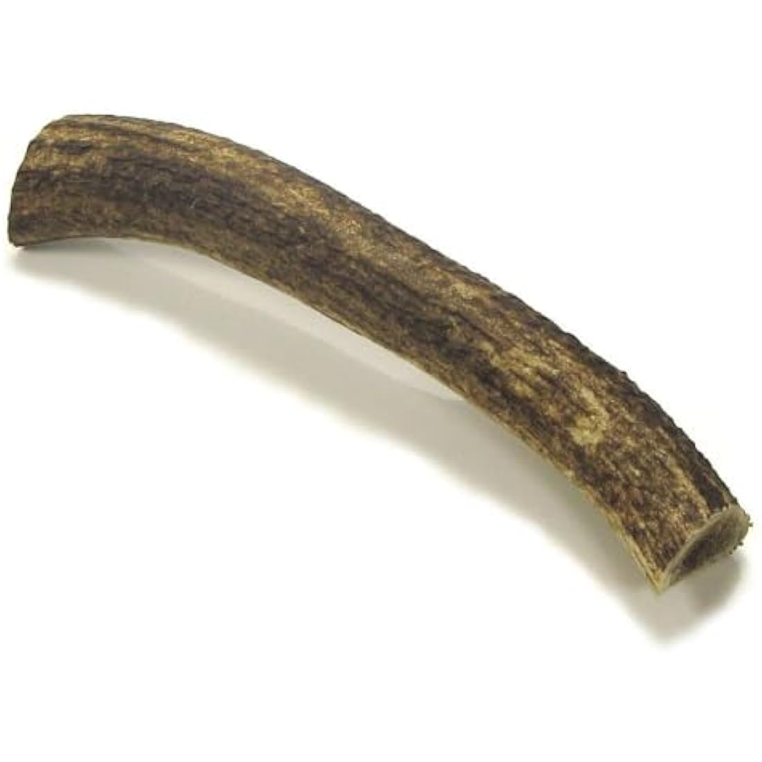 Ace Antlers Deer Antlers for Dogs (XXXXL 400-500g Piece) - Natural Dog Antler Chews for Chewing Satisfaction - 8 Sizes inc Small, Medium and Large Antlers for Puppies and Adult Dogs