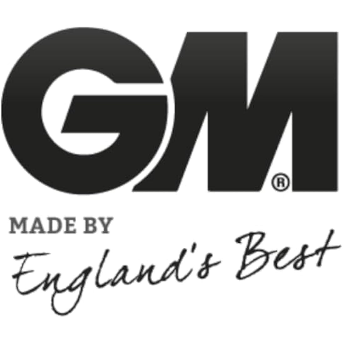 Gunn & Moore GM Kids Cricket Set