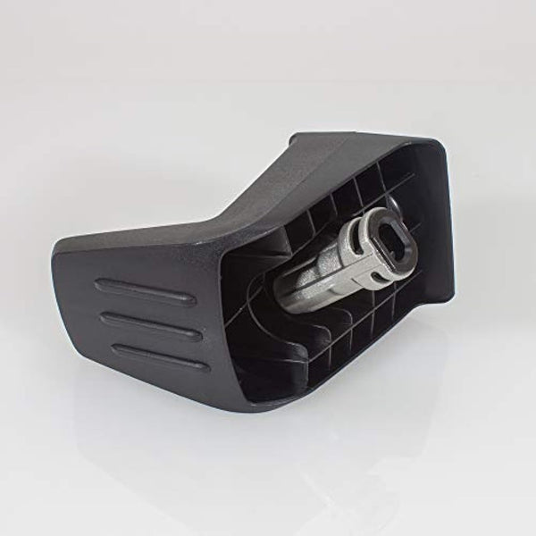 Karcher K4 | K5 Full Control Pressure Washer Set Back Foot 4.100-775.0