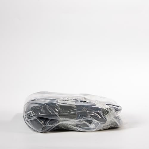 HYC00 Motorcycle Backpacks for Men Women Waterproof Motorbike Helmet Bag,Motorcycle Accessories,Motorcycle Helmet Backpack,Laptop Rucksack Travel Backpacks School Bags Hiking Treeking Rucksack Daypack