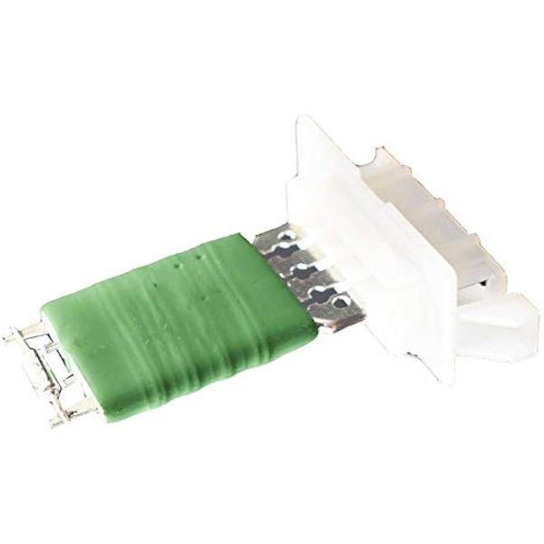 AISENPARTS Heater Motor Resistor Replacement for Seat Skoda 1K0959263A