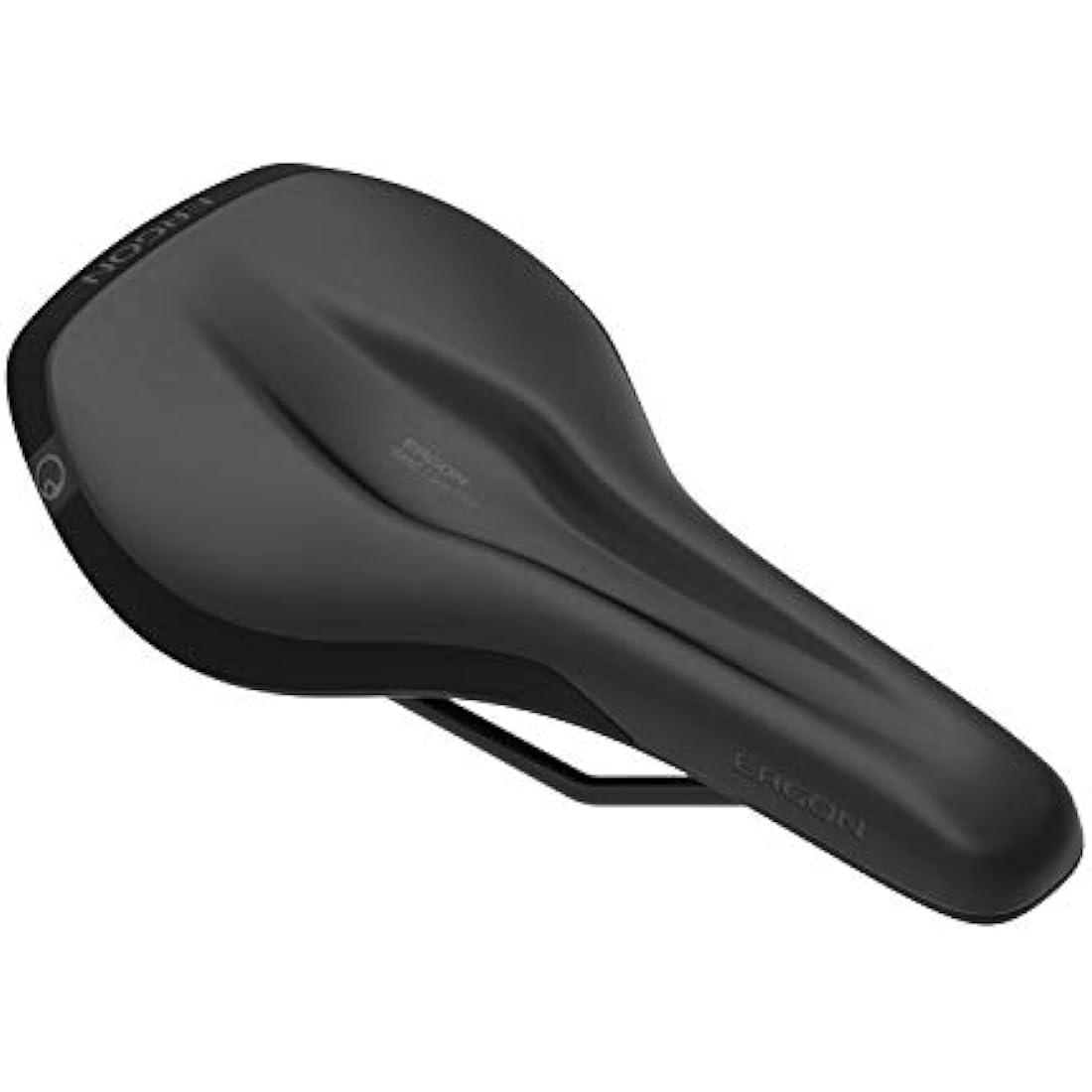 Ergon Selle Smc Core Men's Bicycle Handle Unisex
