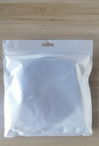 VOIETOLT Cat 8 Ethernet Cable 10M, High-Speed 40Gbps/2000Mhz Flat Braided Internet Cable, Gigabit STP RJ45 Network Cable Compatible for PS4/5, for Modem, PC/Laptop