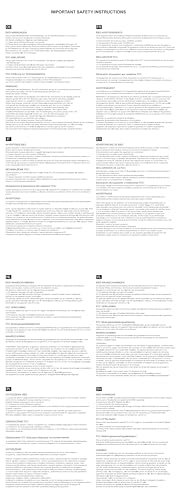 ULTIMEA 4.1ch Sound Bar for Smart TV with Subwoofer, App, Peak Power 200W, 2-in-1 Detachable Bluetooth 5.3 Soundbar, Bass Adjustable, 3 EQ Modes TV Sound Bar, ARC/Optical/Aux, Apollo S50 2025 Version