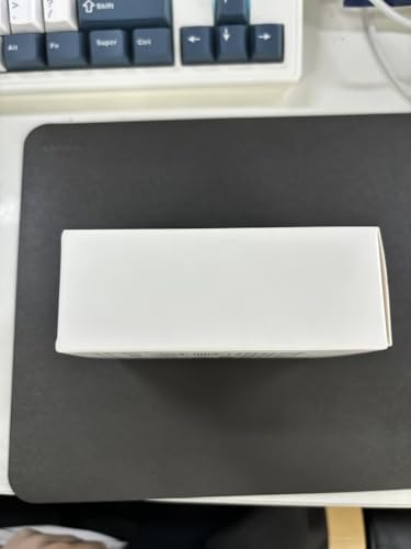 iDPRT Mini Portable Sticker Thermal Printer for Study Notes Pictures DIY Labels, Study Notes, Photos