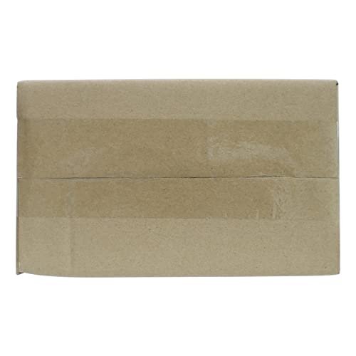 RIGIDON 8D Led Work Light Bar, 12 inch 240W 12V 24V 7D Tri Row Fog Light for Car Off road Truck SUV ATV 4x4 Boat, Flood Spot Combo Beam, Waterproof Outdoor Driving Lighting, 6000K White