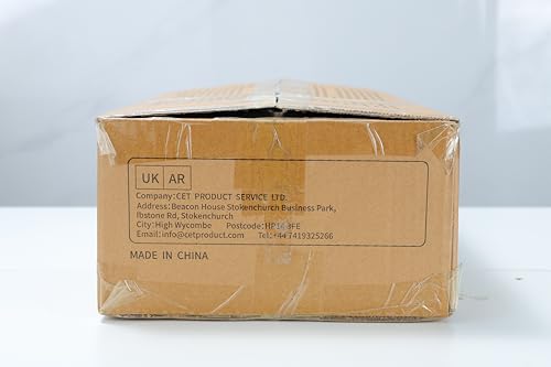 Kegii Telescopic Shower Caddy Corner - Stainless Steel Shower Shelf No Drilling Bathroom Caddy with Soap Holder and Hooks(White), On The Bath or Stand Up Shower