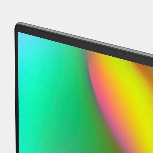 HP Chromebook 14" | Intel Processor N100 Processor| 4 GB RAM | 128 GB Flash Storage | Intel UHD Graphics | HD Display | Up to 12hrs battery | Chrome OS | Dual Speakers | Glacier Silver | 14a-nf0002sa