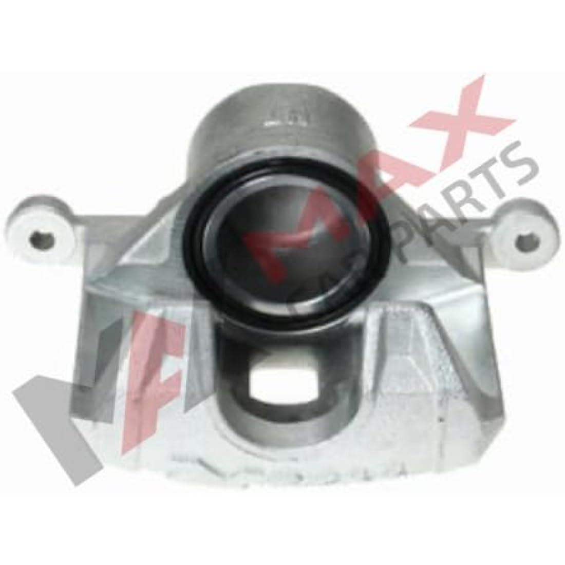 MAX Compatible with Honda Civic 2006-2012 Brake Caliper front left